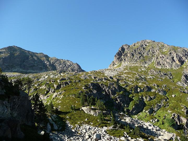 Madides2008 003.jpg